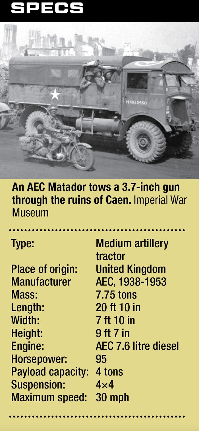 matador-specs.jpg