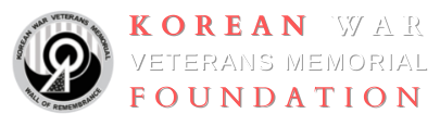 korean-war-veterans-memorial.png