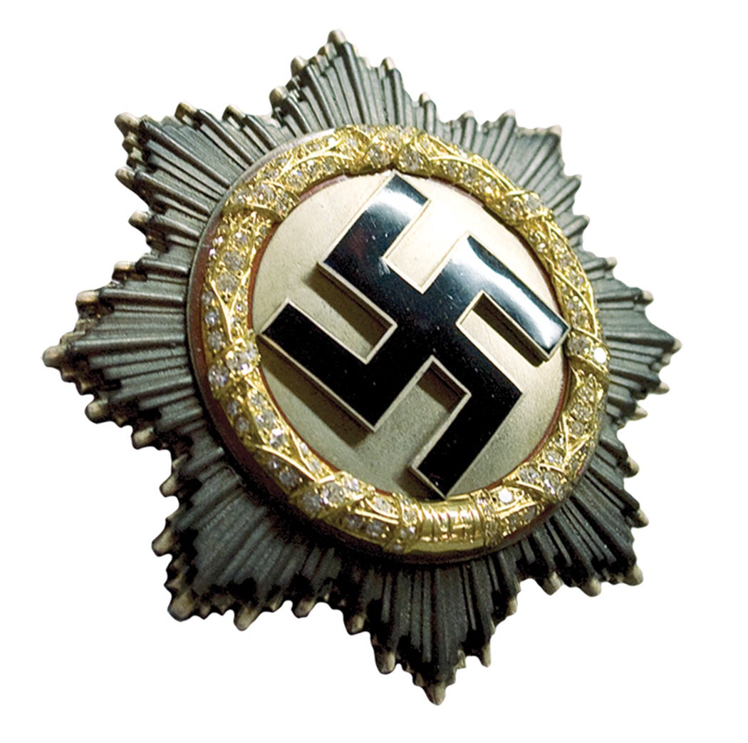 german-cross-with-diamonds.jpg