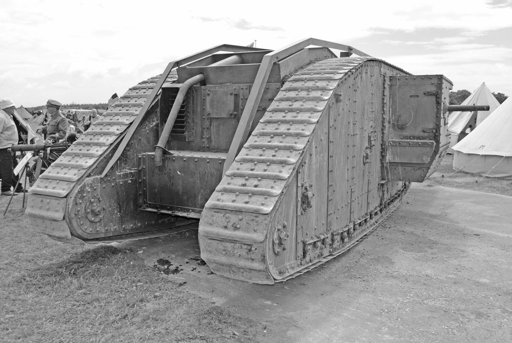 wh-4_bw.jpg