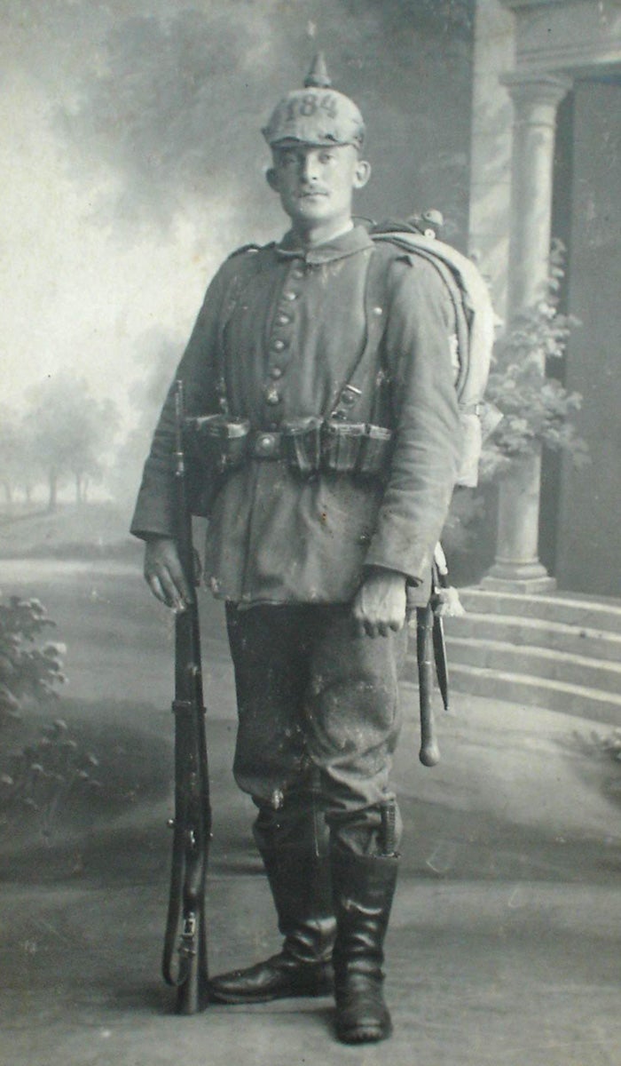 wwi-boot-knife-c.jpg
