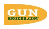 gun-brokercom.png