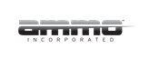 ammo-inc.png