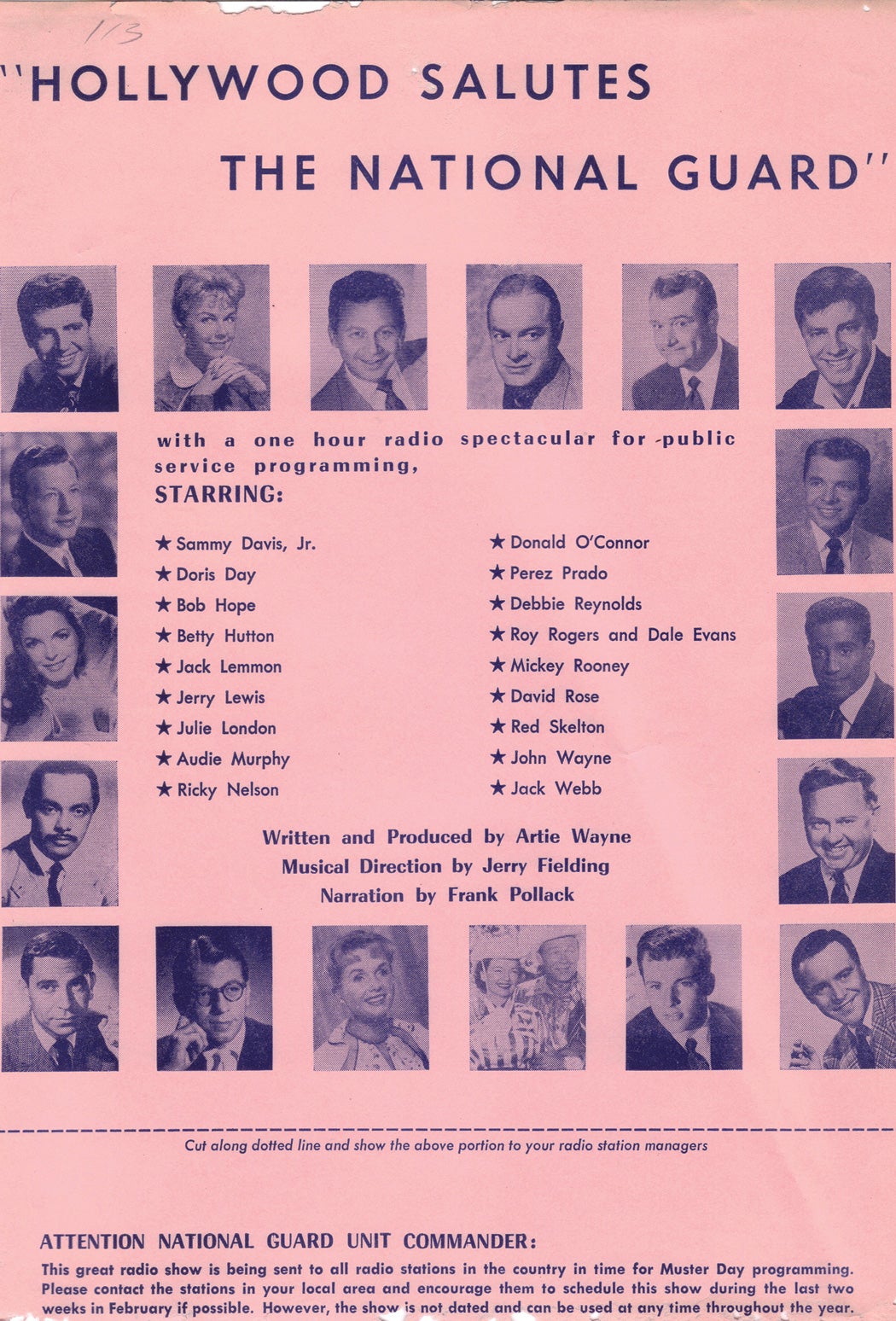 picture-4.jpg