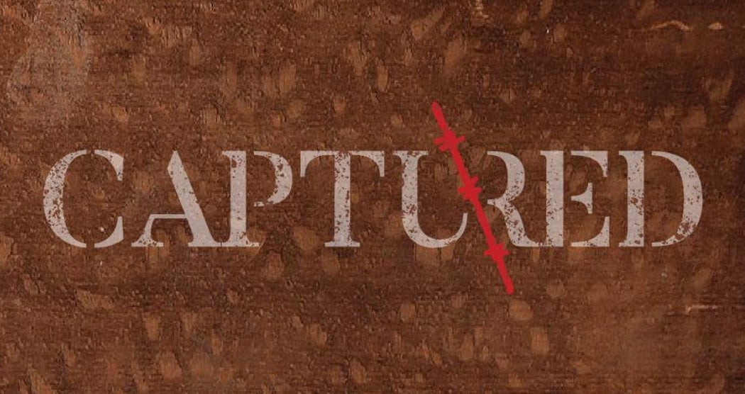 captured.jpg