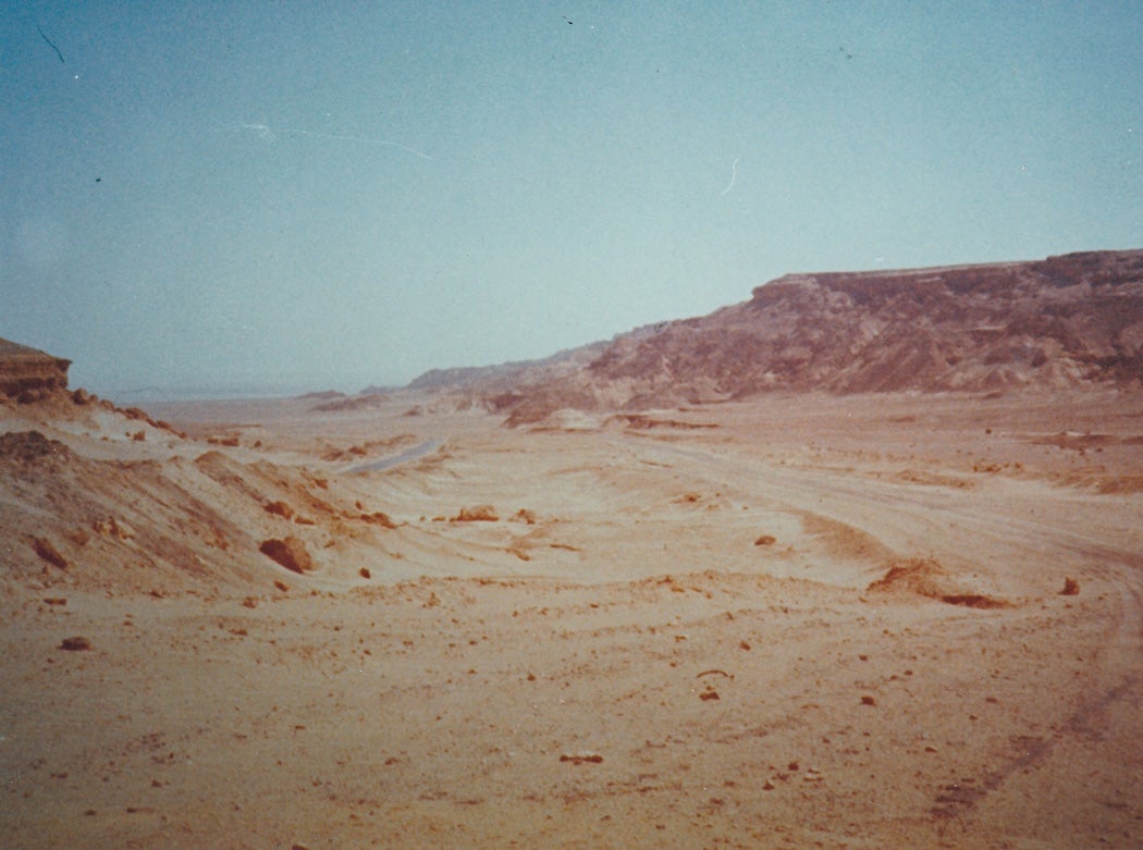 photo-2.jpg
