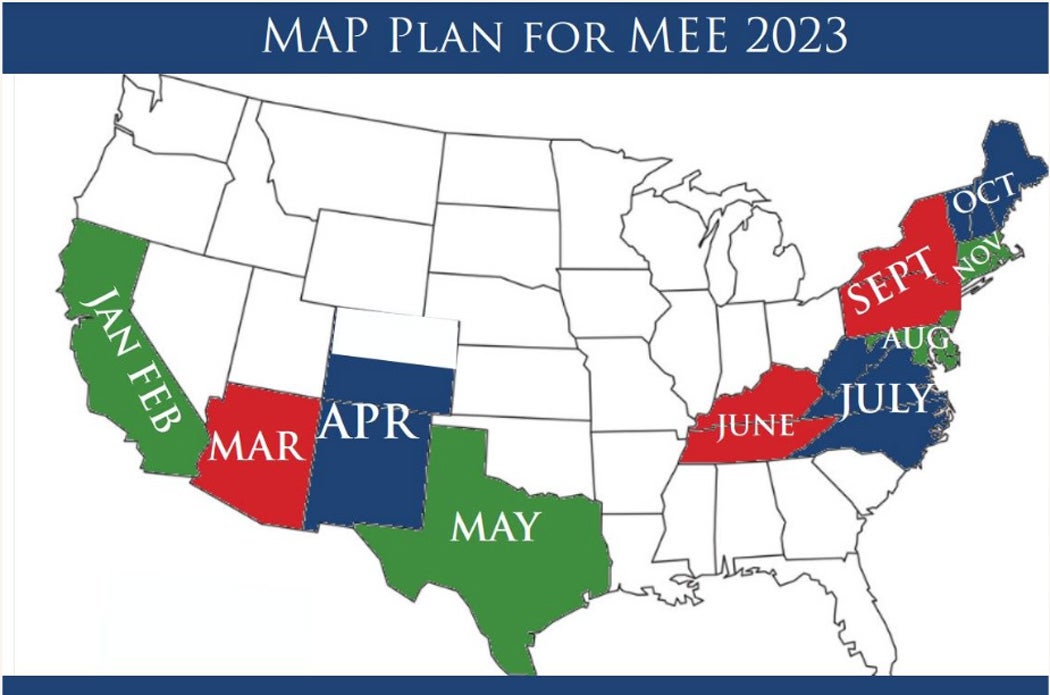 wreaths-across-america-2023-map.jpg