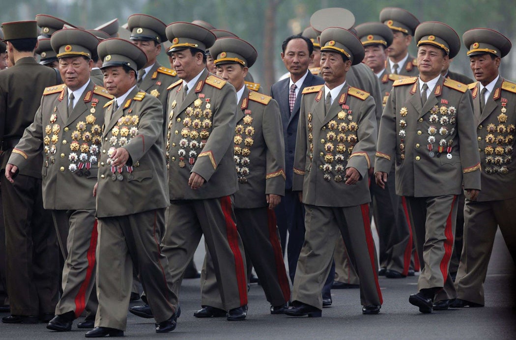 military-leaders-lead-picc.jpg