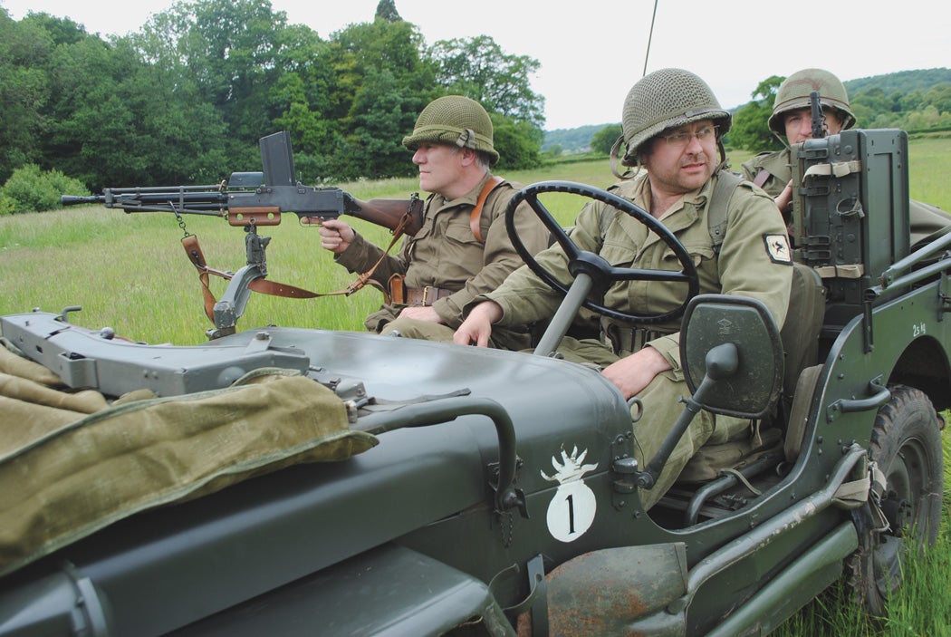 fh-5.jpg