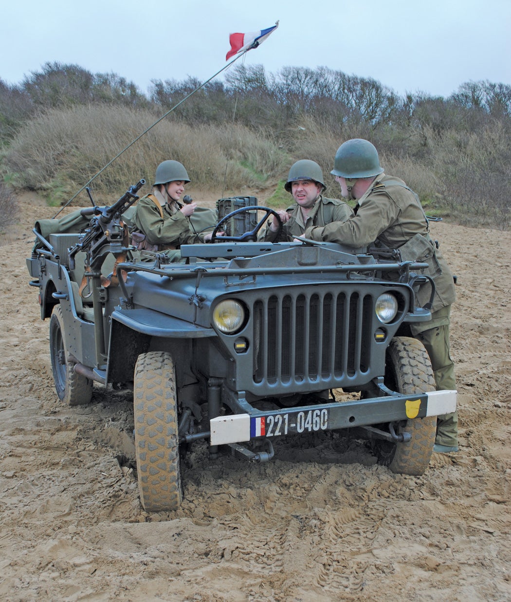 fh-11.jpg
