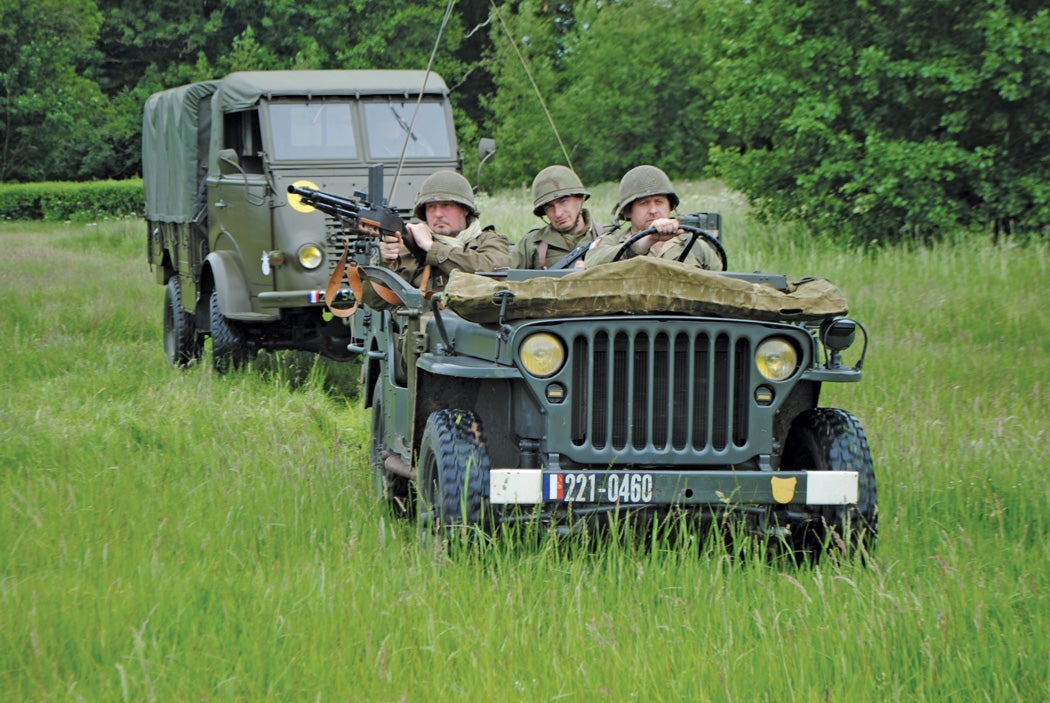fh-8.jpg