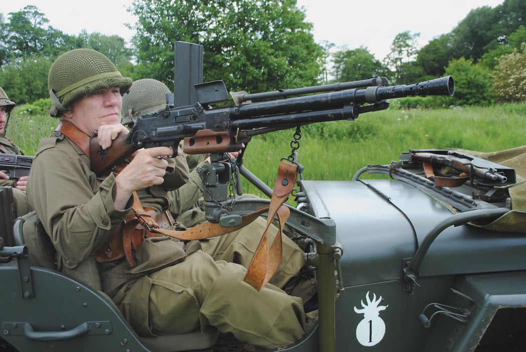 fh-10.jpg