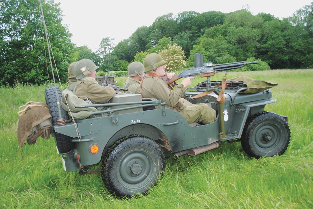 fh-12.jpg