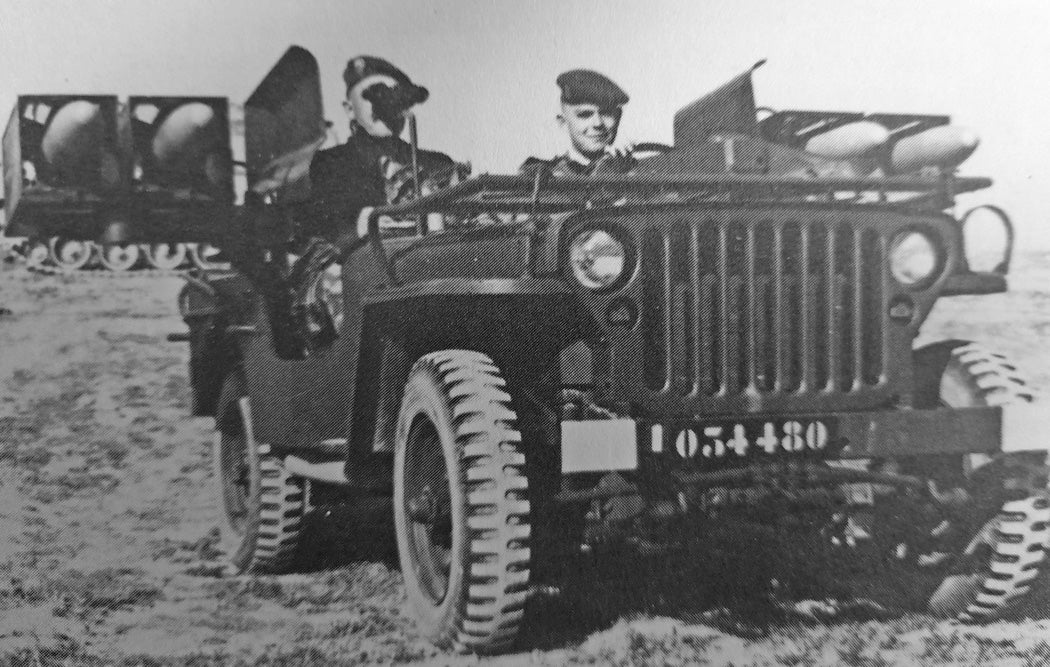 fh-14.jpg