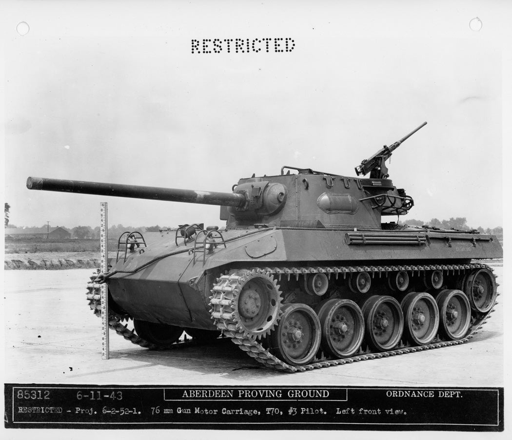 1-rg156-035.jpg