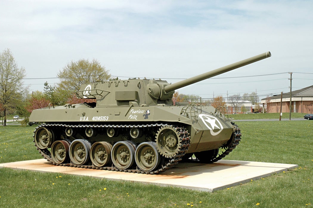 10-pz3.jpg