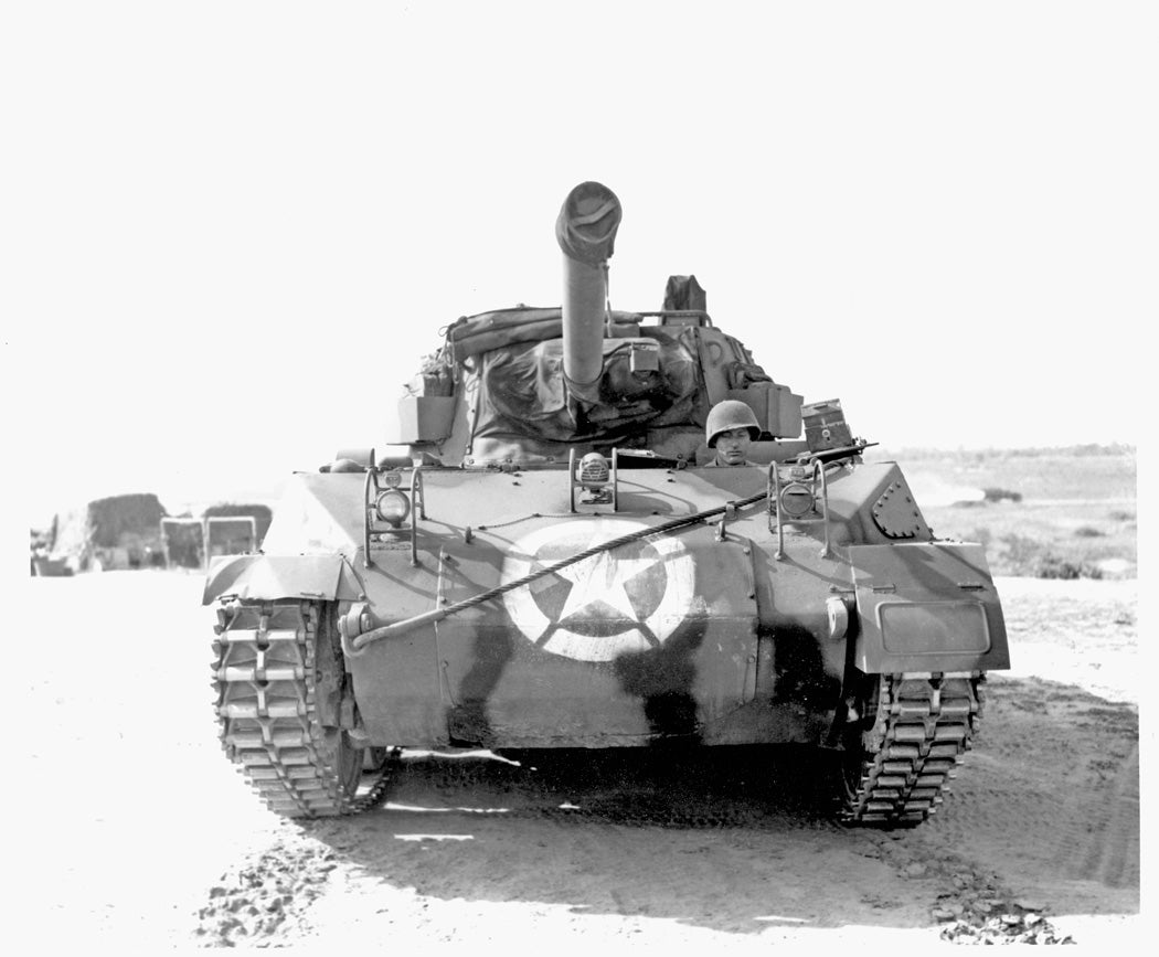 6-111-sc-212493-t70-anzio-first-use-5-7-44.jpg