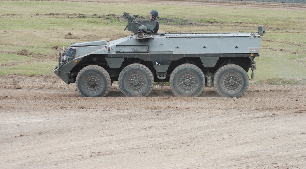 yp-3.jpg