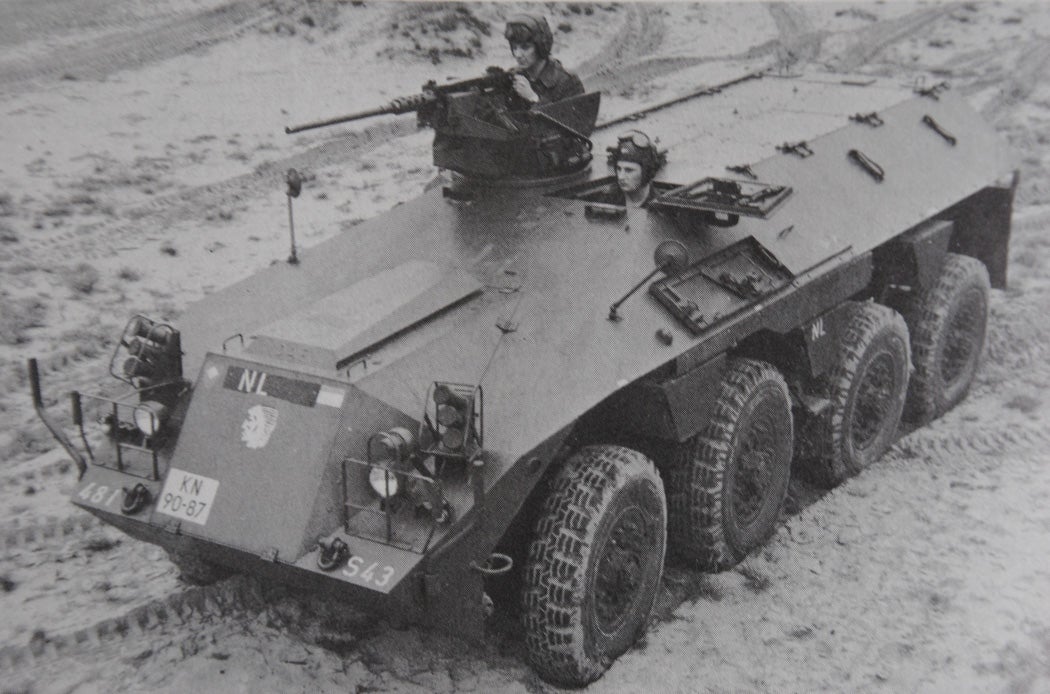 yp-8.jpg