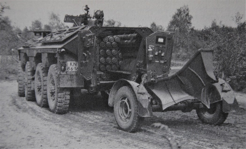 yp-10.jpg
