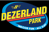 dezerland-park.png
