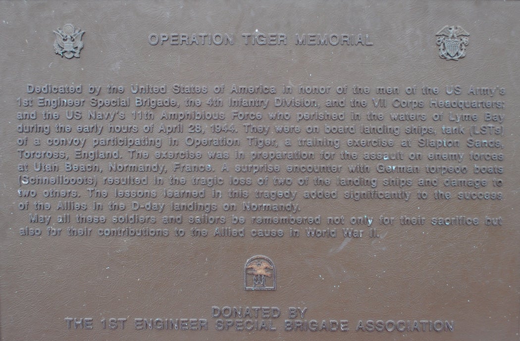 mem-3-memorial-to-the-tragic-loss-during-exercise-tiger-at-slapton-sands-in-devon_.jpg