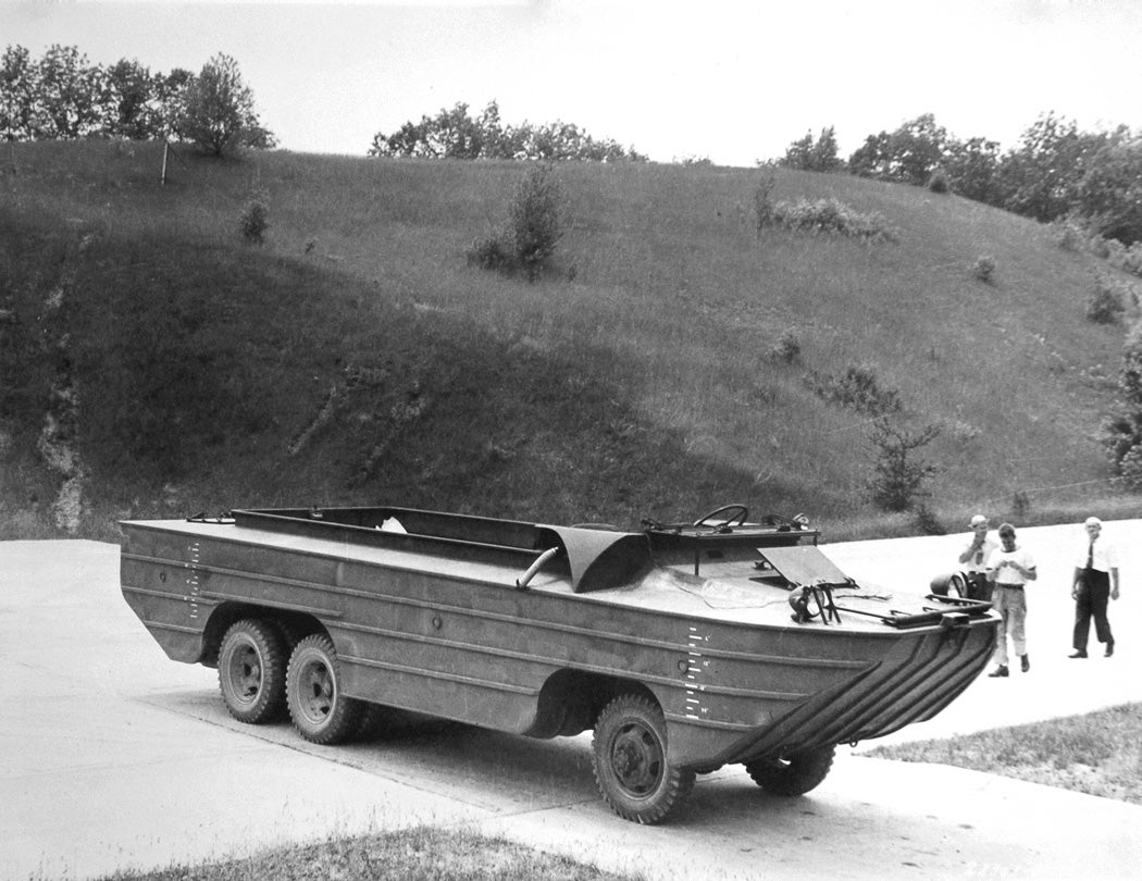 4-dukw-4-100-pz3.jpg