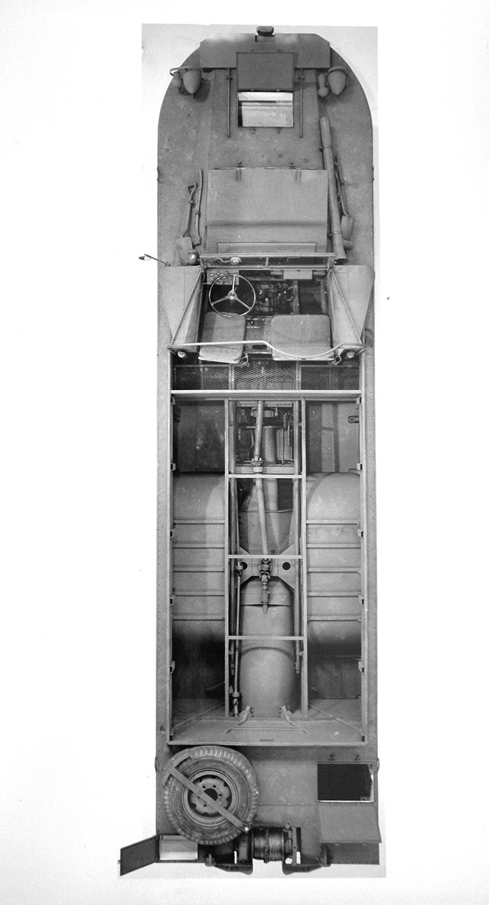 12-dukw-9-75-pz3.jpg