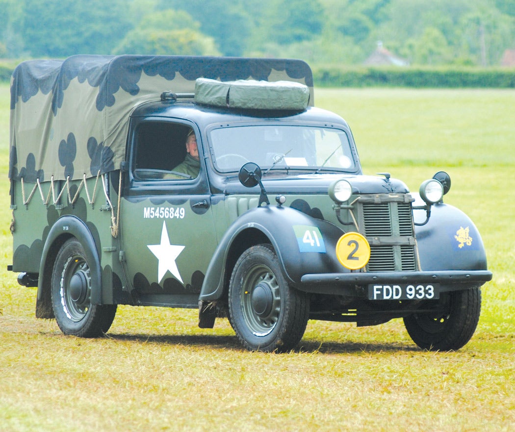 tilly-10.jpg