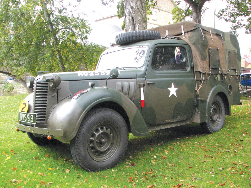 tilly-15.jpg
