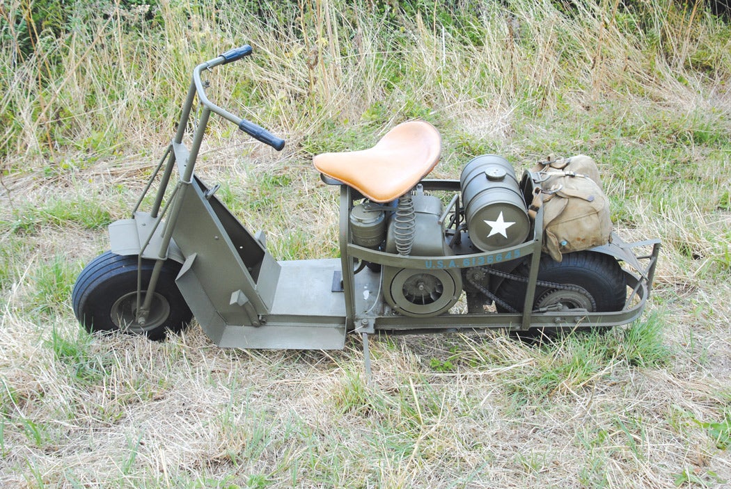 cush-1.jpg