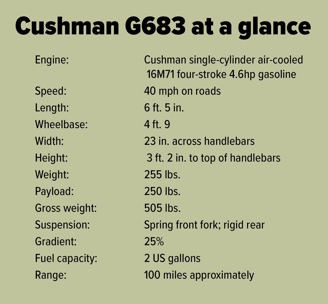 cushman-g683-specs.jpg