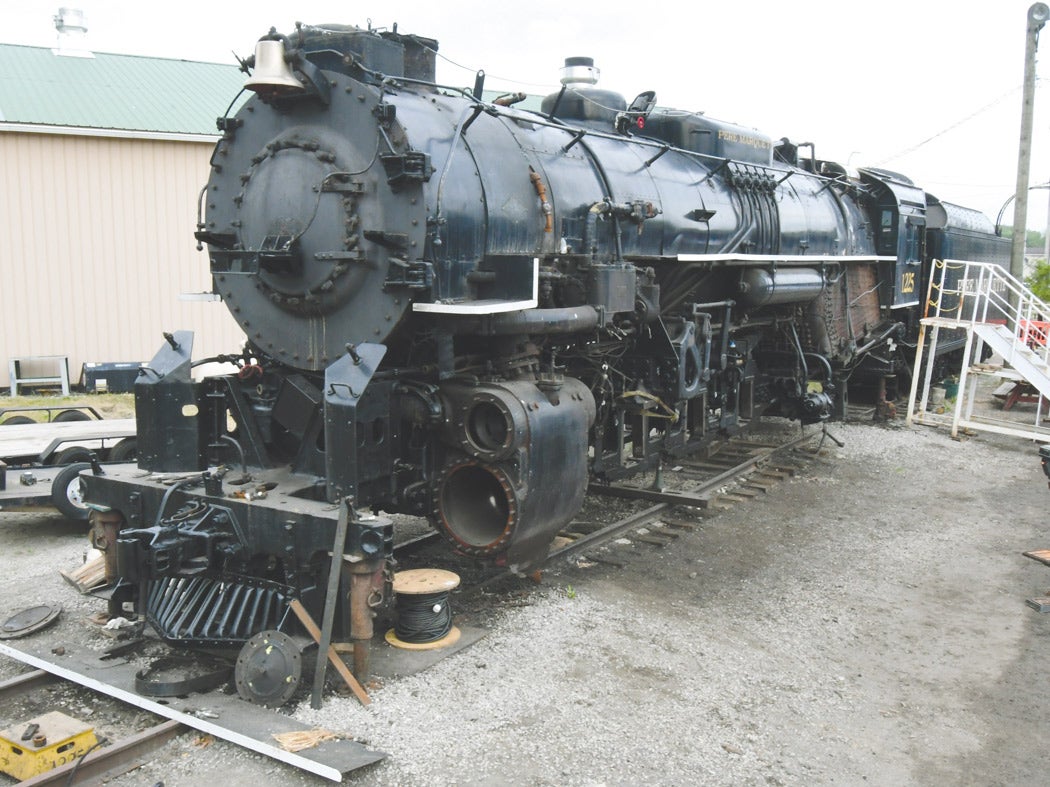 aff23-a1225-9430b-sl.jpg