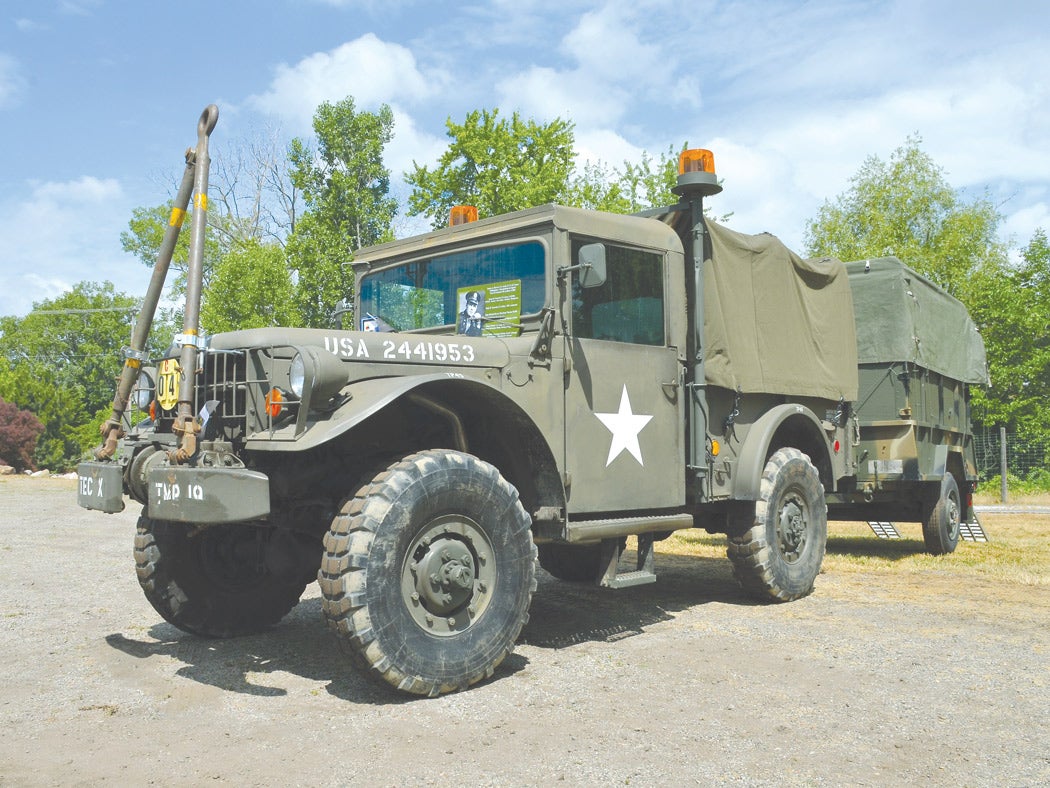 aff23-m37-kr-5804b-sl.jpg