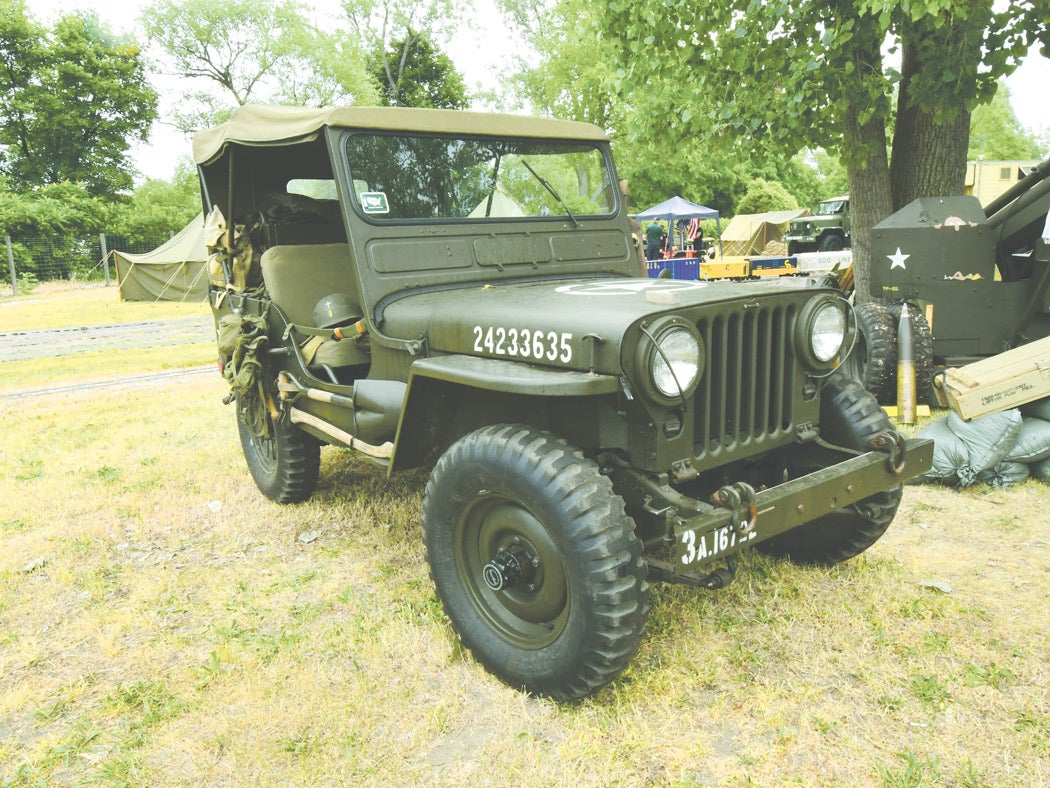 aff23-m38-tp-9554b-sl.jpg