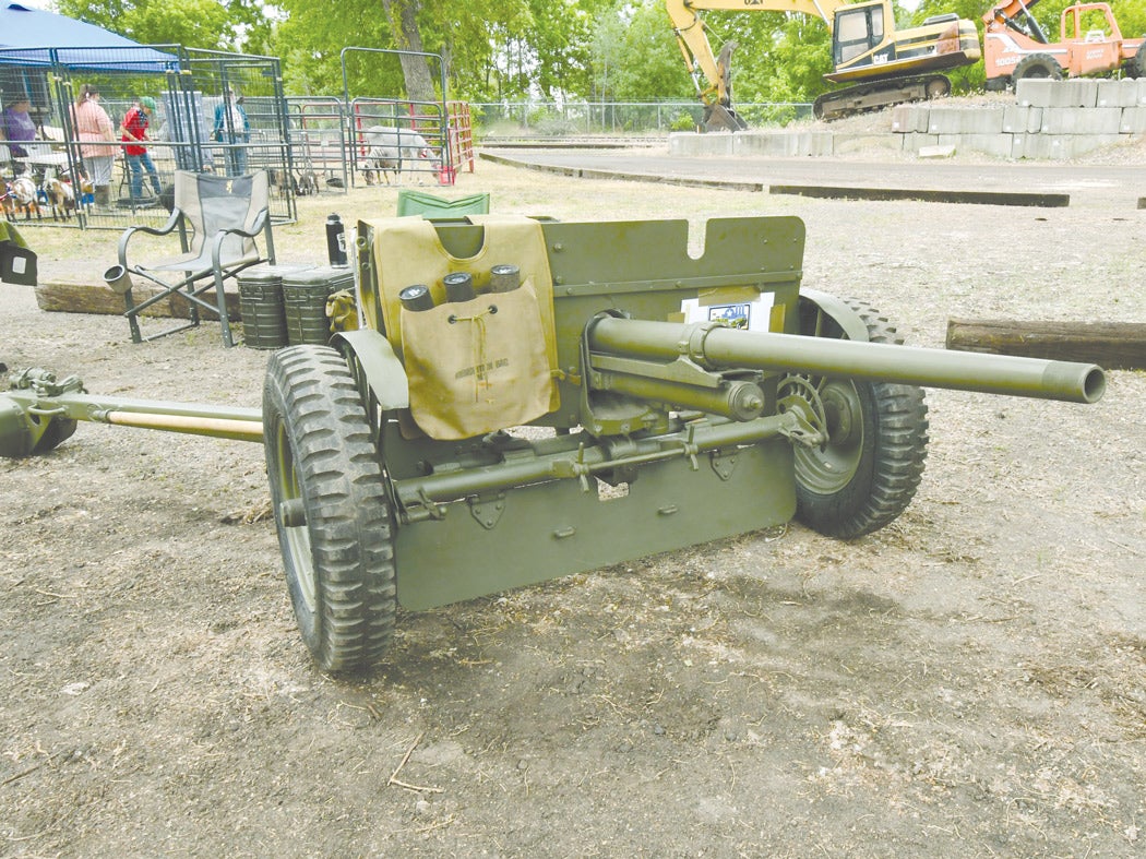 aff23-m3a1-cg-9536b-sl.jpg