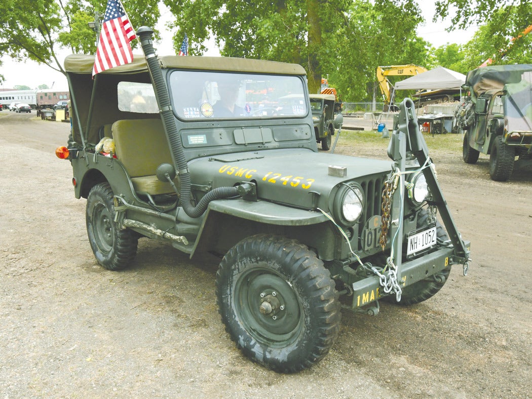 aff23-m38-bt-9552b-sl.jpg