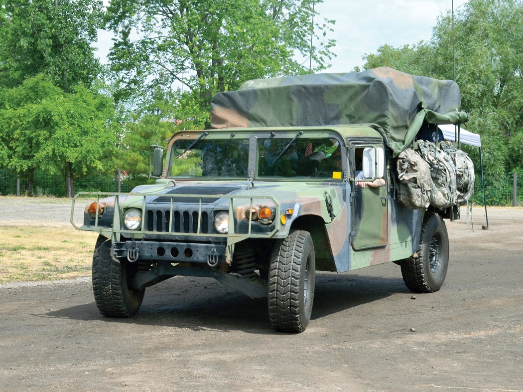 aff23-m998-jt-5729b-sl.jpg