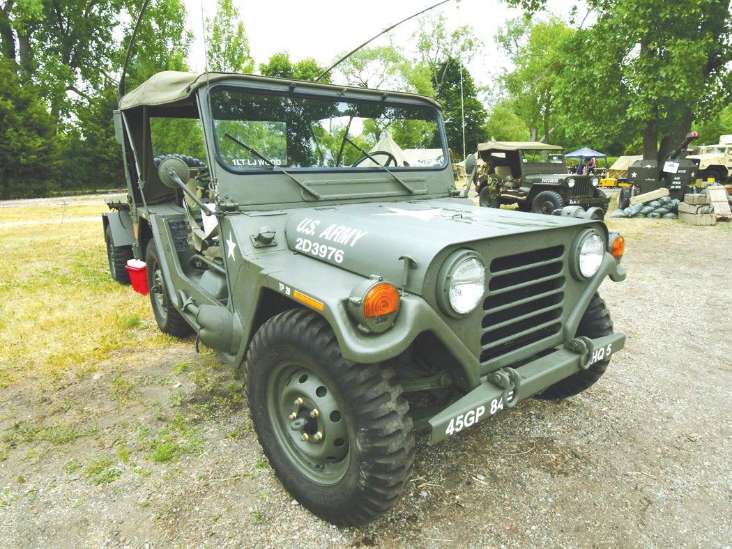 aff23-m151a2-jc-9549b-sl.jpg