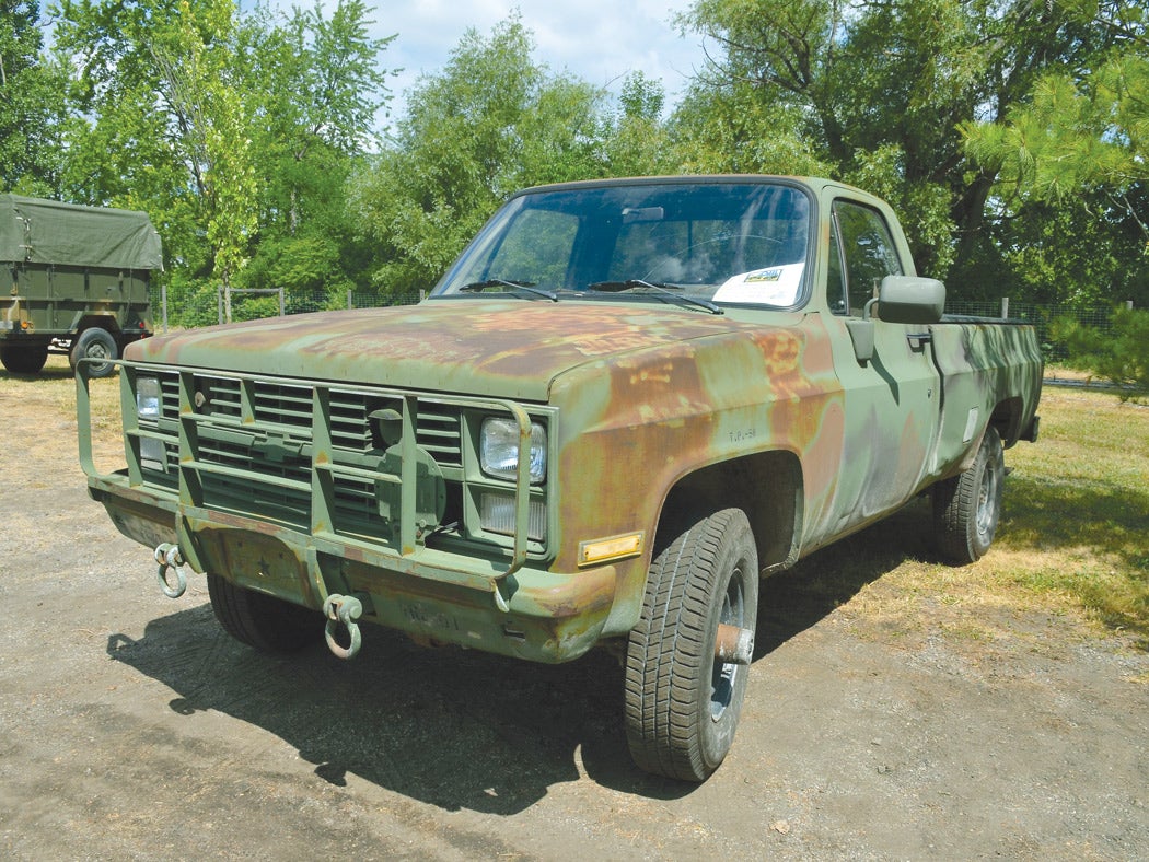 aff23-m1028-tg-5805b-sl.jpg