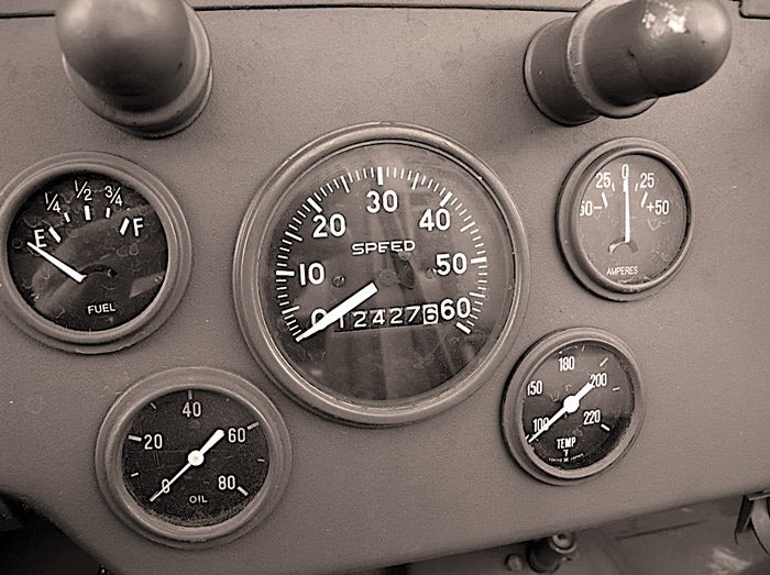 gauges2.jpg