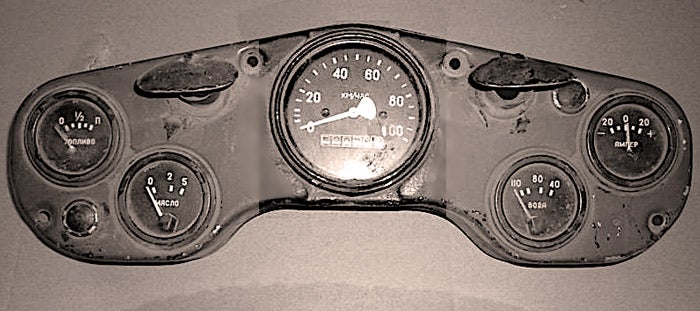 gauges4.jpg