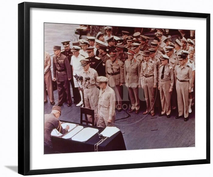dignitaries-and-officers.jpg
