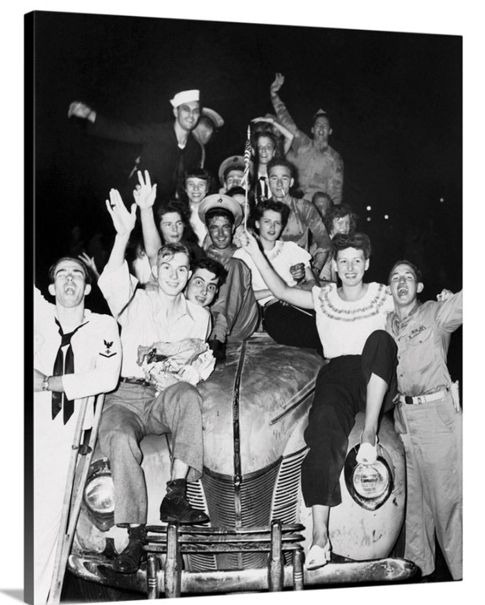 kids-on-car.jpg