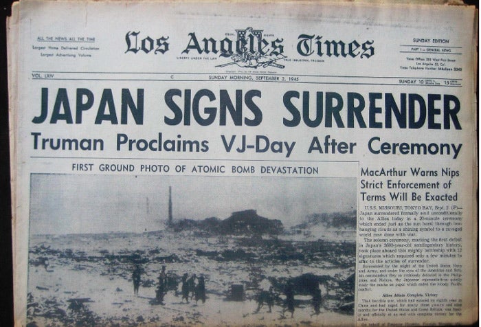 la-times-surrender.jpg