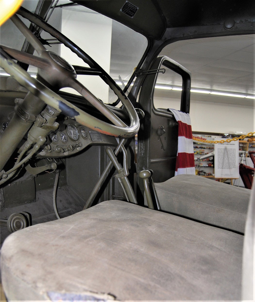 2023-mv-14-photo-03.jpg
