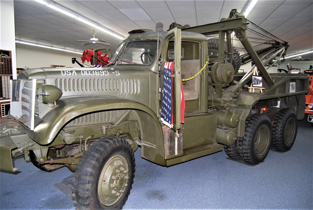 2023-mv-14-photo-02.jpg