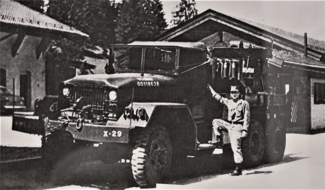 2023-mv-14-photo-04.jpg