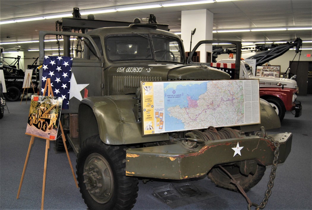 2023-mv-14-photo-08.jpg