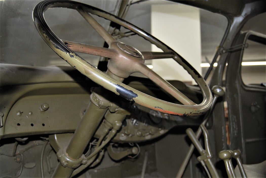 2023-mv-14-photo-07.jpg